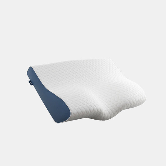Derila Pillowcase