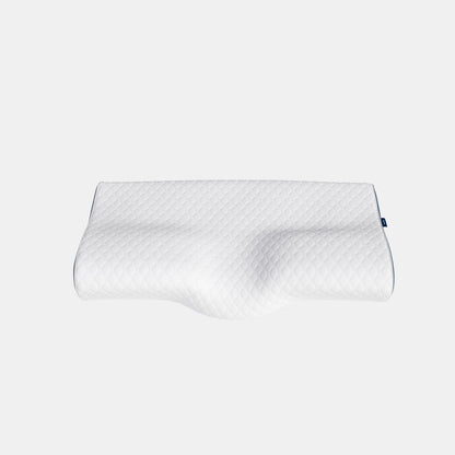 Derila Pillowcase